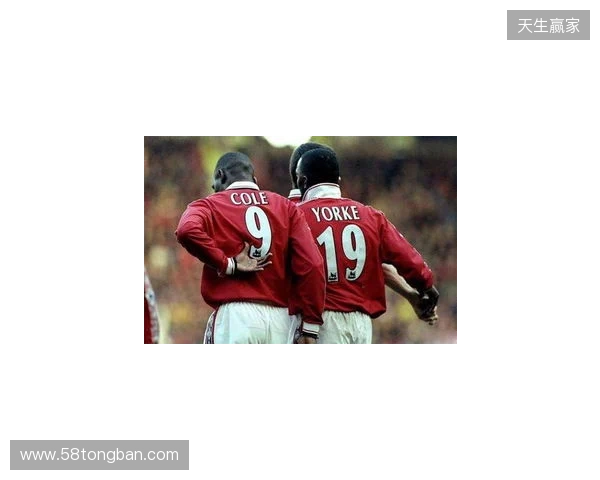 澳波:执教曼联是世界足坛最难的工作,背负的压力太大了 澳波:执教曼联是世界足坛最难的工作,背负的压力太大了