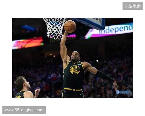 乔-科尔：斯洛特不该同时让所有新援首发，应循序渐进融入