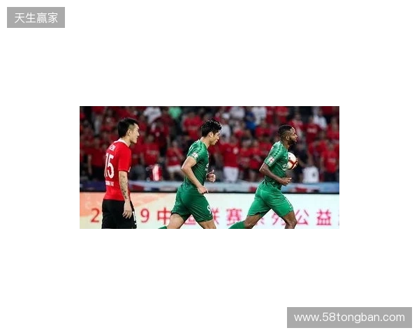 北青：国安热身赛3-1击败辽宁铁人，新援孔特的表现得到认可