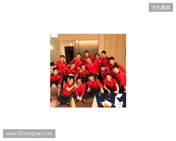 【官宣】青春风暴 未来可期!