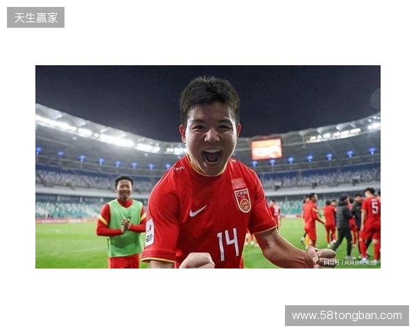 巴恩斯利本轮英甲首发名单公布,徐彬未进入大名单