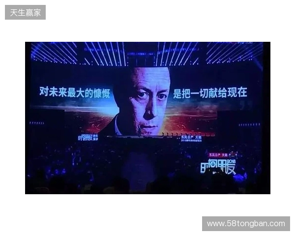 【离队公告】慷慨倚长剑,高歌一送君!陕西联合完成多笔人员调整