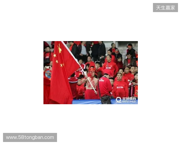 曹永竞庆祝超级杯夺冠:感谢到场的每一位球迷,我们联赛见