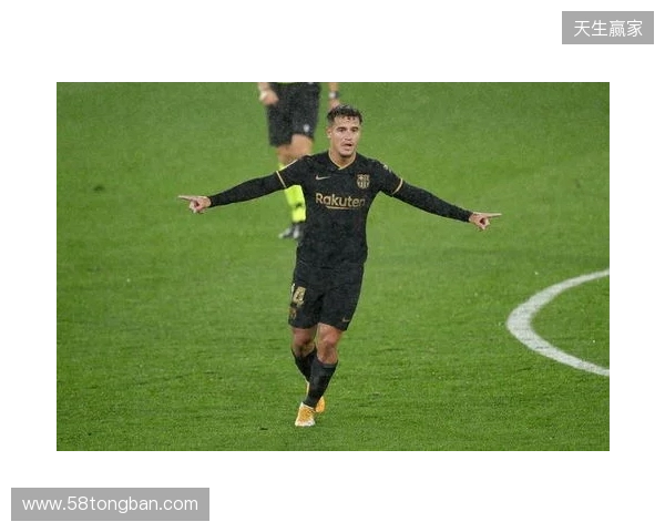 巴萨官方:莱万左眼眶骨折,将缺席对阵马竞的比赛