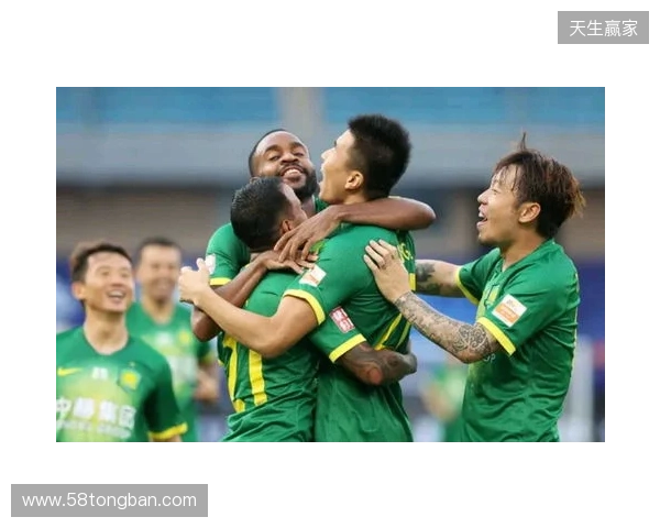 谁能拿下3分填平负分?第2轮泰山迎战国安,目前泰山负3、国安负2 谁能拿下3分填平负分?第2轮泰山迎战国安,目前泰山负3、国安负2