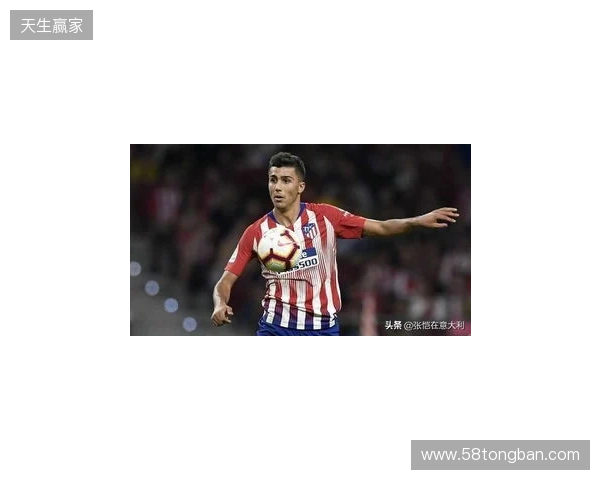 曼城14人身价变更:谢尔基1500万欧涨幅最大,罗德里跌1000万 曼城14人身价变更:谢尔基1500万欧涨幅最大,罗德里跌1000万