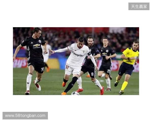 世体:加维或迎复出良机,周末战塞维利亚有望重返赛场 世体:加维或迎复出良机,周末战塞维利亚有望重返赛场