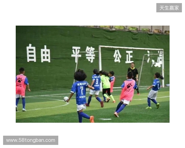 足协杯首轮综述：集美诚毅、大连可为、湖北青年星晋级第二轮