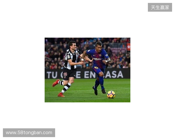 塞尔：巴萨相信能低于1亿欧签小蜘蛛，盼莱万留队辅佐后者