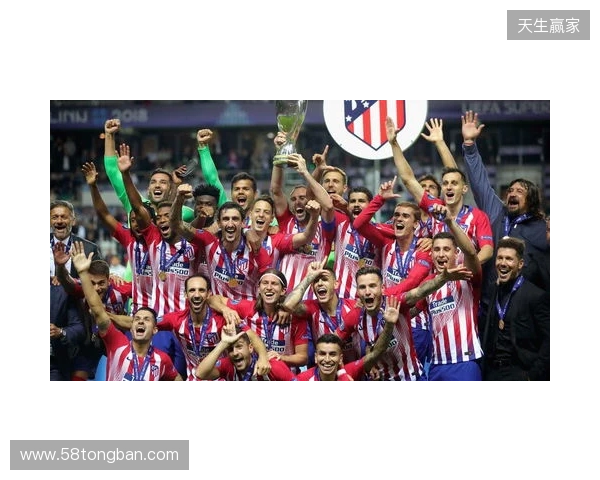 乔迪：如果我们想把三分留在主场，就必须像团队一样团结在一起