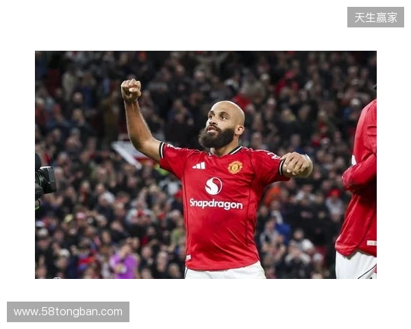 官方:姆伯莫退出本期喀麦隆国家队,将不会出战与国足的比赛 官方:姆伯莫退出本期喀麦隆国家队,将不会出战与国足的比赛