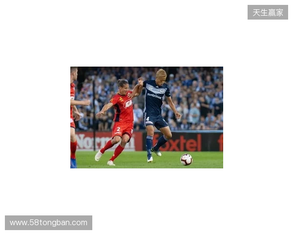 4名澳超球员入选澳大利亚3月大名单，墨尔本城占两席