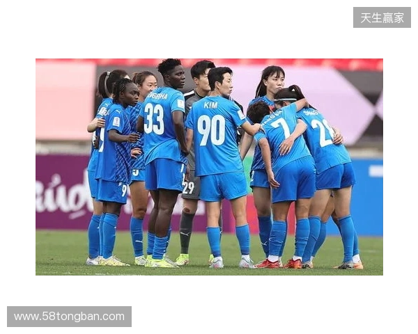 两度争议判罚!邓梦晔进球被吹越位,武汉女足遇门线悬案 两度争议判罚!邓梦晔进球被吹越位,武汉女足遇门线悬案