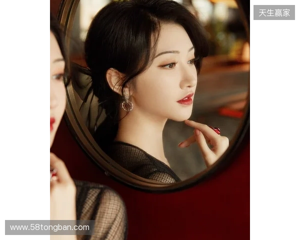 卡什:我还在努力学习波兰语;为波兰踢球一直是我的梦想 卡什:我还在努力学习波兰语;为波兰踢球一直是我的梦想