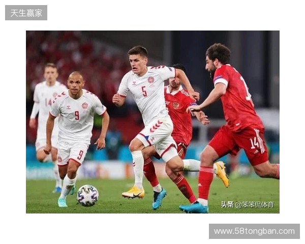 尘埃落定!2026美加墨世界杯决赛圈48支球队正式出炉 尘埃落定!2026美加墨世界杯决赛圈48支球队正式出炉