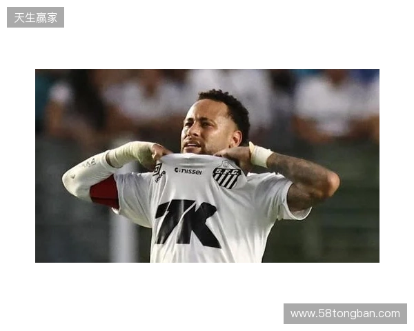 阿斯：内马尔跑动达不到国家队要求，巴西国内为他争论不休