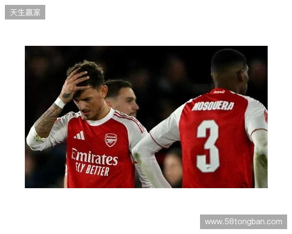 枪迷评论南安普顿是侥幸获胜，官媒回怼：享受你的四冠王吧