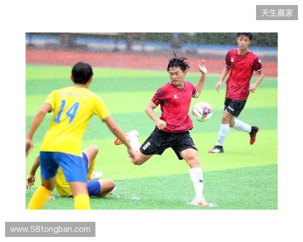 青少年足球锦标赛男子足球16岁以下组第二阶段（排位组）赛程出