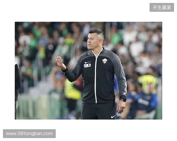 官方:成亮辞去山西崇德荣海一线队主教练职务 官方:成亮辞去山西崇德荣海一线队主教练职务