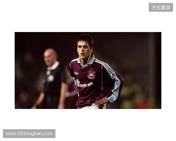 乔-科尔:切尔西必须亮明立场,恩佐真想走得提交转会申请 乔-科尔:切尔西必须亮明立场,恩佐真想走得提交转会申请