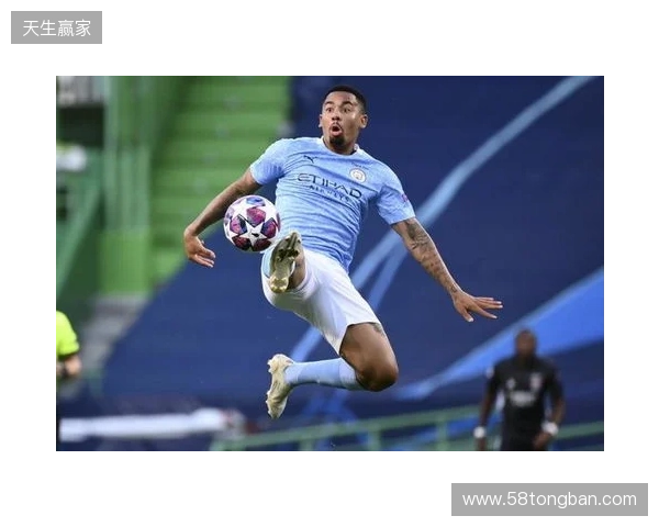 米体：米兰关注热苏斯，阿森纳不会设置太大障碍来放他走