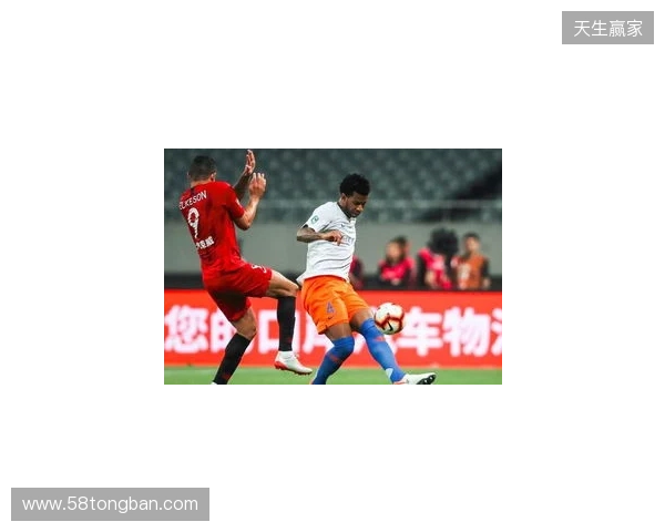 足协评议：谢文能对阵海港进球属于越位犯规，裁判判罚正确