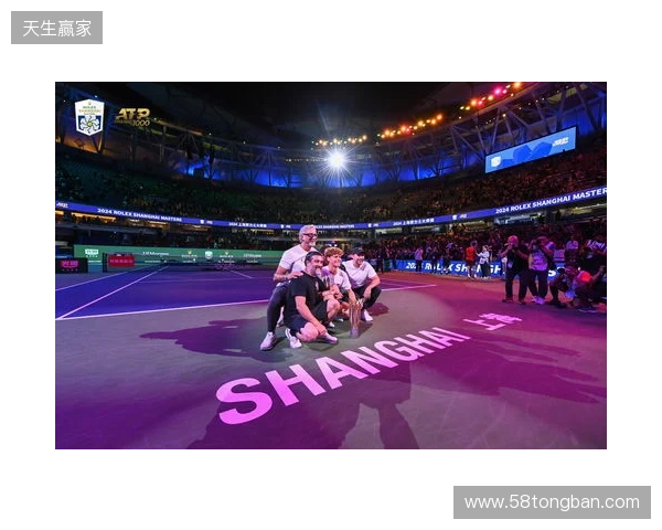 澎湃：女超联赛开幕式24193人观赛，创造女超上座率历史最高纪录