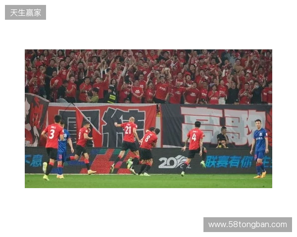 拼尽全力·乘胜追击 成都蓉城客场对阵上海申花