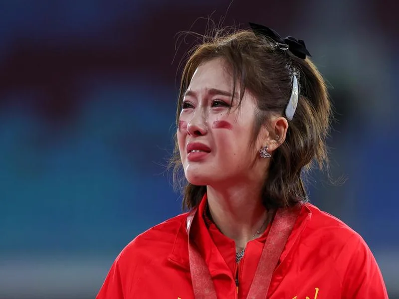 李金玉赛前:客场比赛非常不好打,希望球队把拼搏的态度展现出来