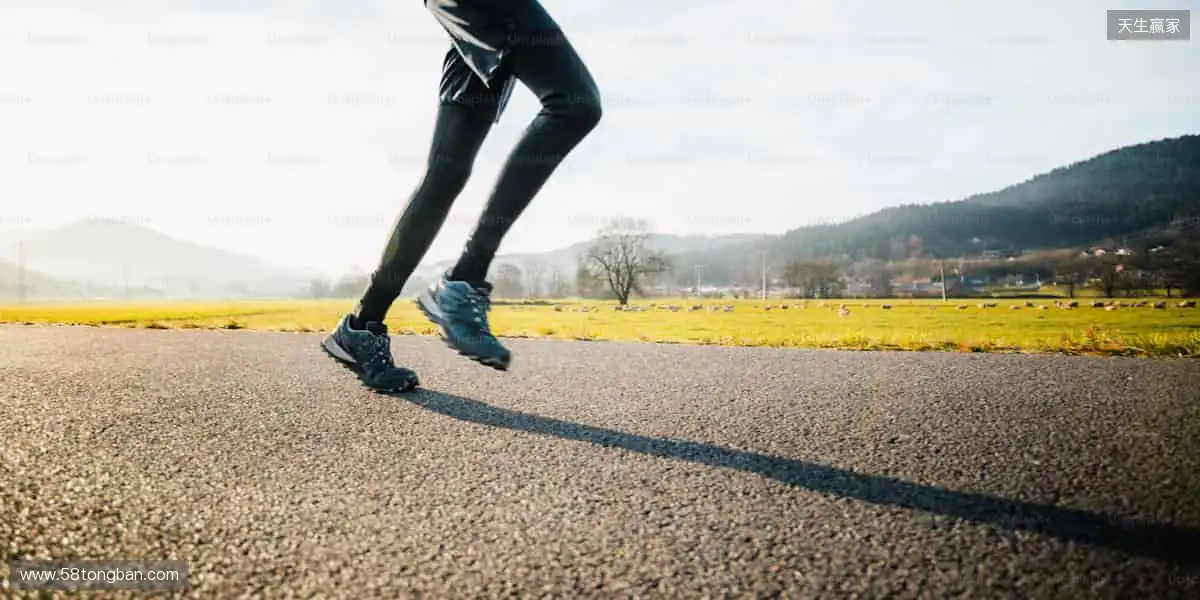 📱 实时比分、精彩回放，