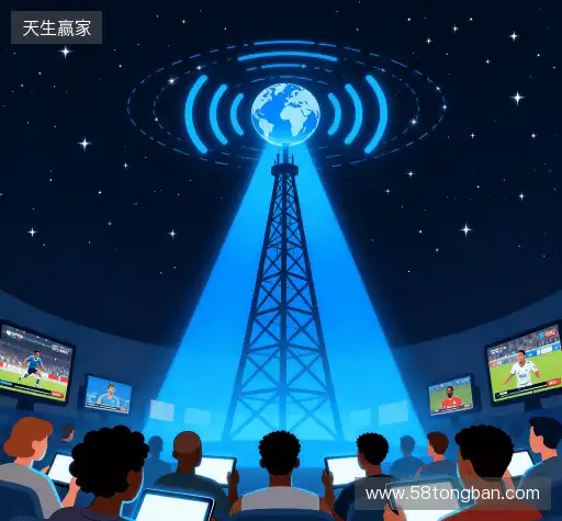 我们的核心竞争力